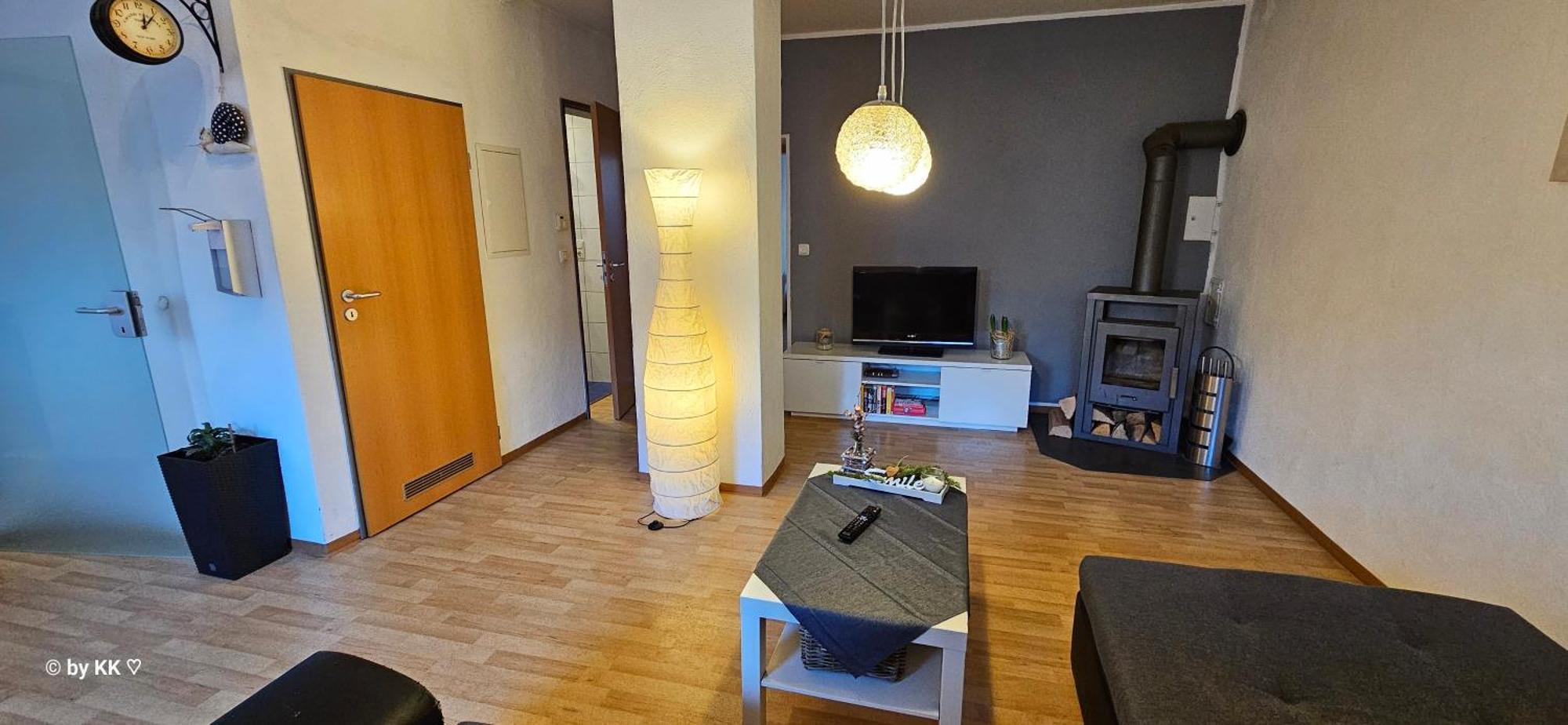 Schneckenhaus Apartment Wurzburg Ngoại thất bức ảnh