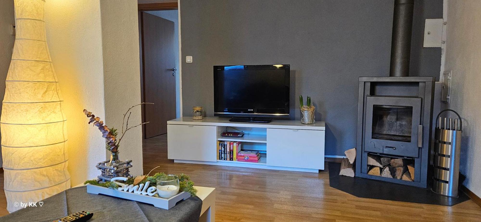 Schneckenhaus Apartment Wurzburg Ngoại thất bức ảnh